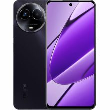 گوشی موبایل ریلمی مدل Realme 11 ظرفیت 256 گیگابایت و رم 8 گیگابایت