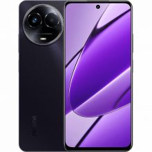 گوشی موبایل ریلمی مدل Realme 11 5G ظرفیت 256 گیگابایت و رم 8 گیگابایت