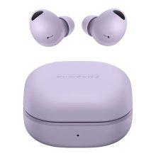 هندزفری بلوتوثی سامسونگ مدل Galaxy Buds 2 Pro