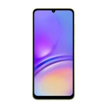 گوشی موبایل سامسونگ مدل Galaxy A05 ظرفیت 128 گیگابایت و رم 4 گیگابایت