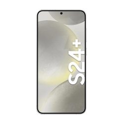 گوشی موبایل سامسونگ مدل Galaxy S24 Plus 5G ظرفیت 256 گیگابایت و رم 12 گیگابایت - ویتنام