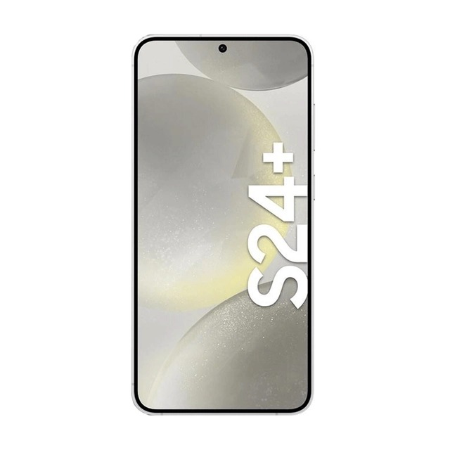 گوشی موبایل سامسونگ مدل Galaxy S24 Plus 5G ظرفیت 256 گیگابایت و رم 12 گیگابایت – ویتنام