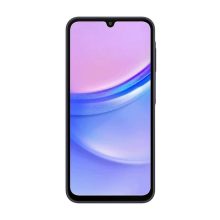 گوشی موبایل سامسونگ مدل Galaxy A15 ظرفیت 128 گیگابایت و رم 4 گیگابایت