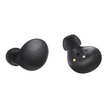 هندزفری بلوتوثی سامسونگ مدل Galaxy Buds 2