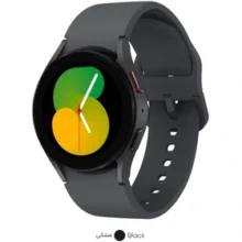 ساعت هوشمند سامسونگ مدل Galaxy Watch 5 SM-R900 40mm