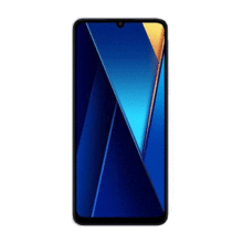 گوشی شیائومی Redmi Note 13 Pro 5G | حافظه 256 رم 8 گیگابایت