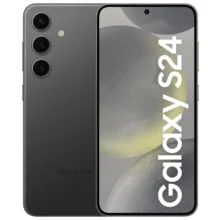 گوشی موبایل سامسونگ مدل Galaxy S24 دو سیم کارت ظرفیت 256 گیگابایت و رم 8 گیگابایت – ویتنام