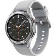 ساعت هوشمند سامسونگ مدل Watch 4 _ SM-R890 46mm