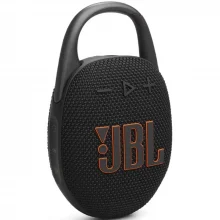 اسپیکر بلوتوثی قابل حمل جی بی ال مدل Clip5 JBL