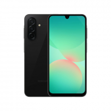 گوشی موبایل سامسونگ مدل Galaxy A26 5Gدو سیم کارت ظرفیت 128گیگابایت و رم 6 گیگابایت-ویتنام