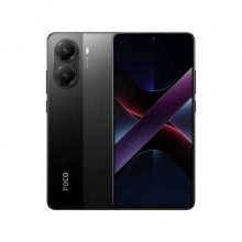 گوشی موبایل شیائومی مدل Poco X7 Pro 5G دو سیم کارت ظرفیت 512 گیگابایت و رم 12 گیگابایت