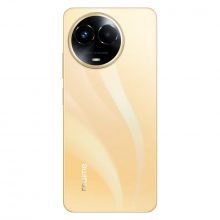 گوشی موبایل ریلمی مدل Realme 11 ظرفیت 256 گیگابایت و رم 8 گیگابایت