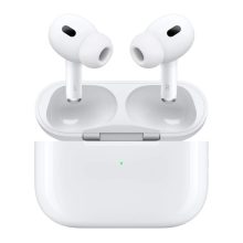 هدفون بلوتوثی اپل مدل AirPods Pro 2nd generation 2022