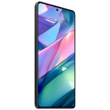 گوشی موبایل شیائومی مدل Redmi Note 13 دو سیمکارت با ظرفیت 256 گیگابایت و رم 8 گیگابایت