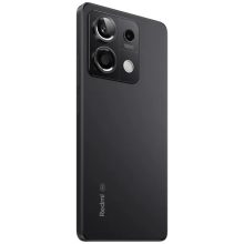 گوشی موبایل شیائومی مدل Redmi Note 13 دو سیمکارت با ظرفیت 256 گیگابایت و رم 8 گیگابایت