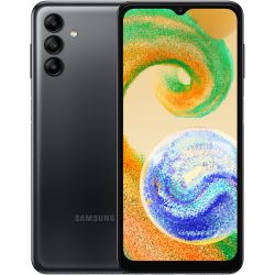 گوشی موبایل سامسونگ مدل Galaxy A04s دو سیم‌ کارت با ظرفیت 128 گیگابایت و 4 گیگابایت رم- ویتنام
