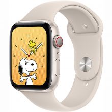 ساعت هوشمند اپل مدل Apple Watch SE (2nd generation 2023) 40mm