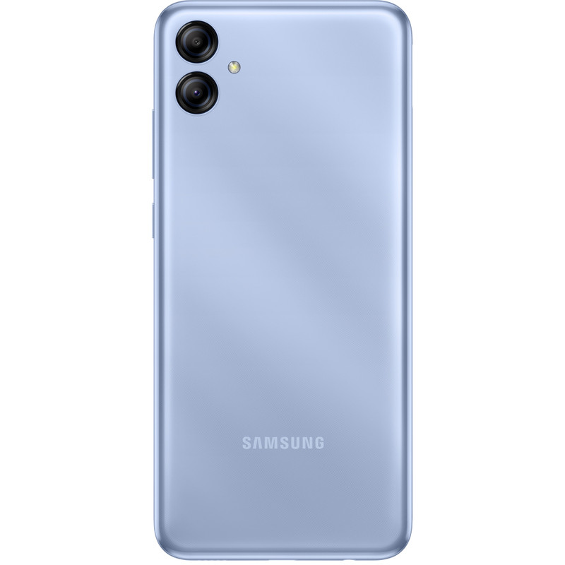 گوشی موبایل سامسونگ مدل Galaxy A04e ظرفیت 64 گیگابایت رم 3 گیگابایت