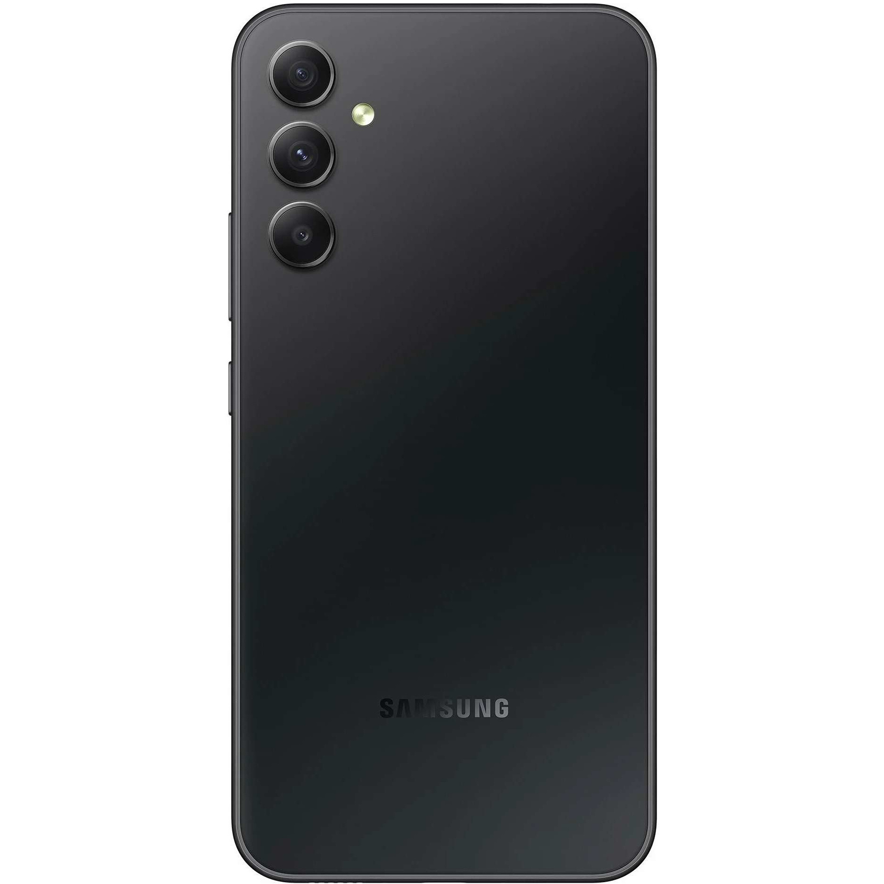 گوشی موبایل سامسونگ مدل Galaxy A34 5G ظرفیت 128 گیگابایت و رم 8 گیگابایت – ویتنام