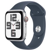 ساعت هوشمند اپل مدل Apple Watch SE (2nd generation 2023) 44mm