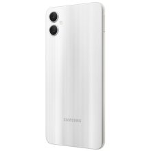 گوشی موبایل سامسونگ مدل Galaxy A05s ظرفیت 64 گیگابایت و رم 4 گیگابایت