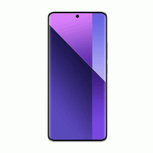 گوشی موبایل شیائومی مدل Redmi Note 13 Pro Plus 5G دو سیمکارت با ظرفیت 256 گیگابایت و رم 8 گیگابایت